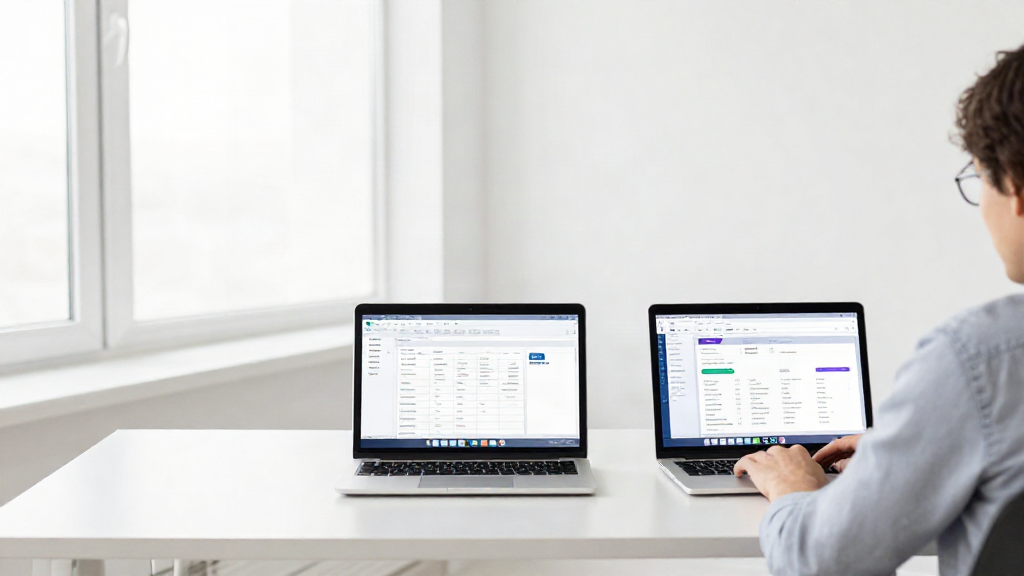How Much Does a Custom CRM Cost? A Straight Answer for Business Owners