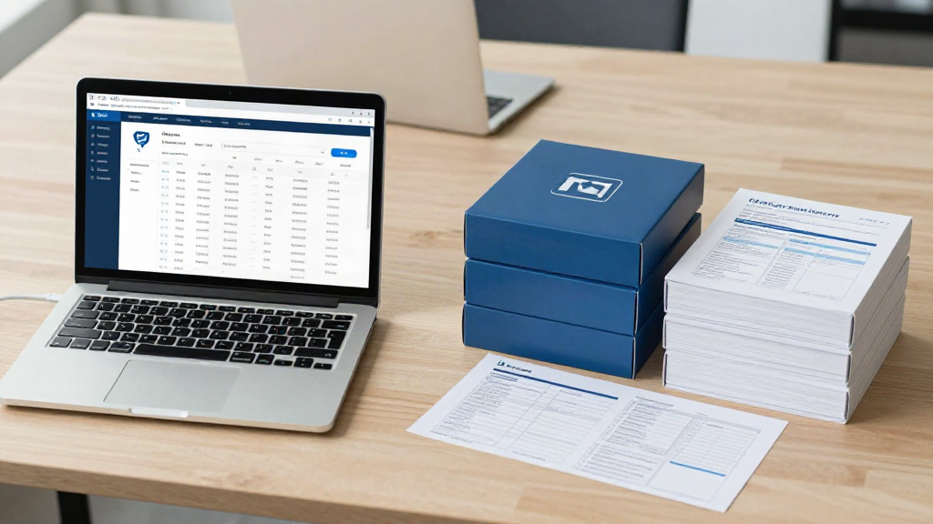 Build vs Buy: When Custom Business Software Beats Off-the-Shelf Tools